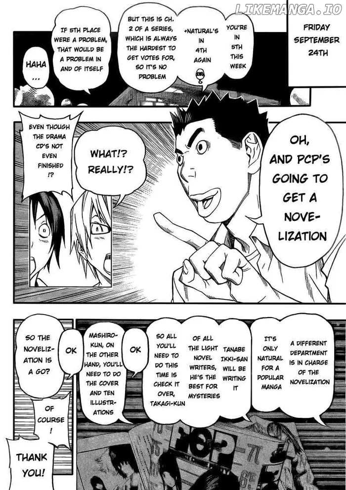 Baku Chapter 100 image 18_optimized